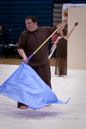 BDJ_8136.jpg