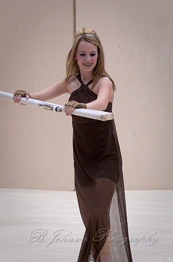 BDJ_8137.jpg
