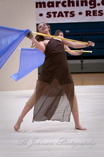 BDJ_8141.jpg