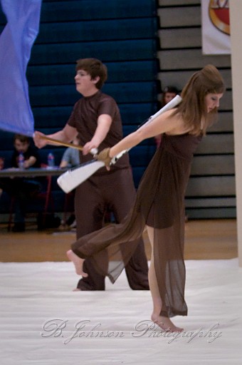 BDJ_8143.jpg