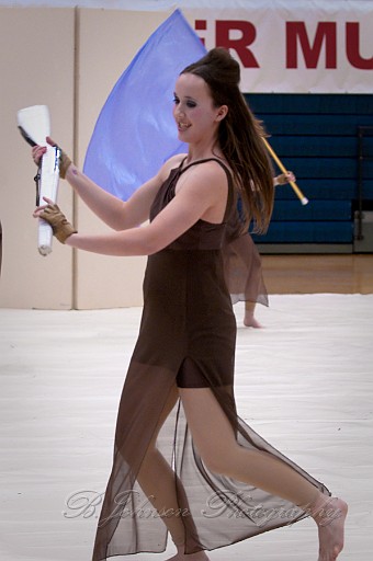 BDJ_8146.jpg