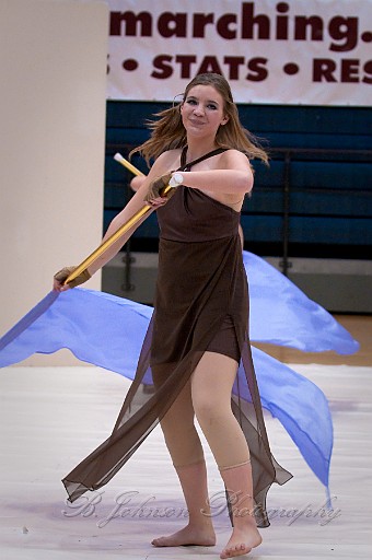 BDJ_8151.jpg