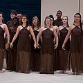 BDJ_8029