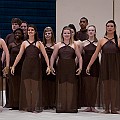 BDJ_8030