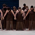 BDJ_8031
