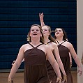 BDJ_8032