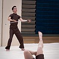 BDJ_8035