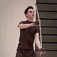 BDJ_8036