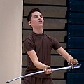 BDJ_8038