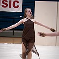 BDJ_8039