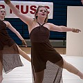 BDJ_8041