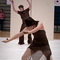 BDJ_8042
