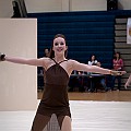BDJ_8048