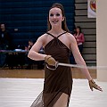 BDJ_8049