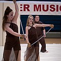 BDJ_8054