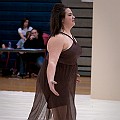 BDJ_8055