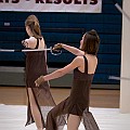 BDJ_8057