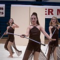 BDJ_8058