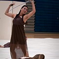 BDJ_8060