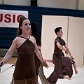 BDJ_8061