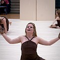 BDJ_8063
