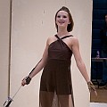 BDJ_8065