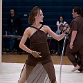 BDJ_8069