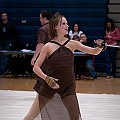 BDJ_8070