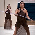 BDJ_8071