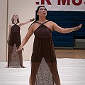 BDJ_8072