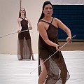 BDJ_8073