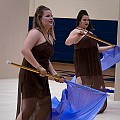 BDJ_8079