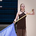 BDJ_8085