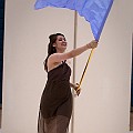 BDJ_8086