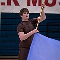 BDJ_8095