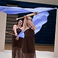 BDJ_8099