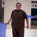 BDJ_8104