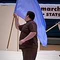 BDJ_8106