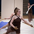 BDJ_8112