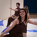 BDJ_8114