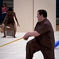 BDJ_8116