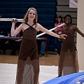 BDJ_8117
