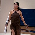 BDJ_8122