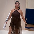 BDJ_8123