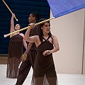 BDJ_8124