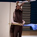BDJ_8128