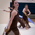 BDJ_8131
