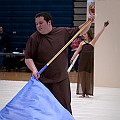 BDJ_8136
