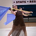 BDJ_8141