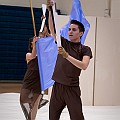BDJ_8148